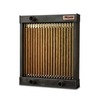 BOSS Radiators - Mesabi