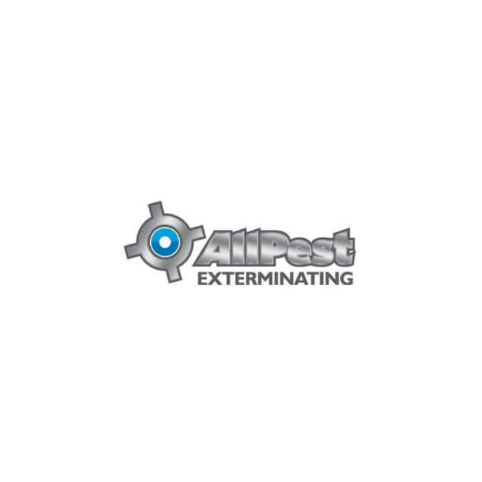 All Pest Exterminating All Pest Exterminating