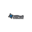 All Pest Exterminating - All Pest Exterminating
