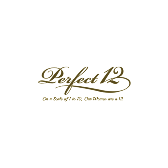 Perfect 12 Introductions Perfect 12 Introductions