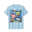 Spongebob Shirt, Spongebob ... - Spongebob Shirt