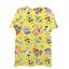 Spongebob Shirt, Spongebob,... - Spongebob Shirt