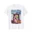 Spongebob Custom Shirt, Nic... - Spongebob Shirt