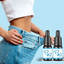 K2 Fat Burner Drops UK- k2 ... - Picture Box