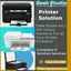 printer solution geek studio - Picture Box