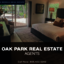 Oak Park Real Estate Agents - Oak Park Real Estate Agents