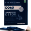 Desi Kahwa - Detox Green Te... - Picture Box