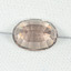 526-MG-B - 15-05-2021
