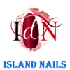 Island NailsAllen