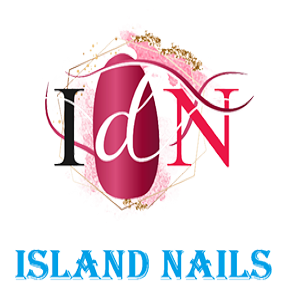 Island NailsAllen Island NailsAllen