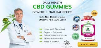 download - 2022-08-19T202459.078 Daily Health CBD Gummies: Reviews, Scam Alert, Benefits!!