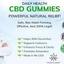 download - 2022-08-19T20245... - Daily Health CBD Gummies: Reviews, Scam Alert, Benefits!!