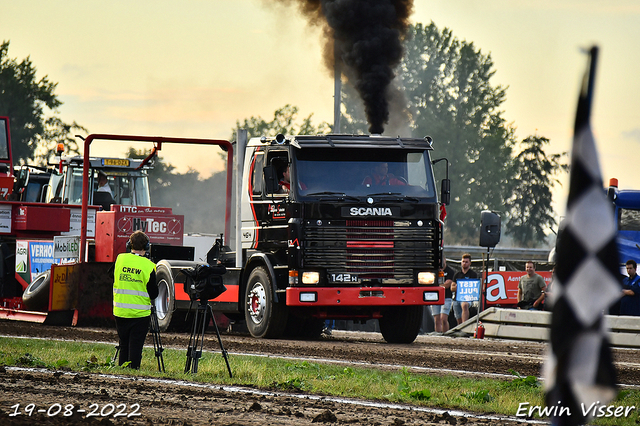 19-08-2022 Hoogblokland 006-BorderMaker 19-08-2022 Hoogblokland