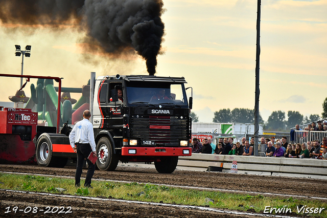 19-08-2022 Hoogblokland 007-BorderMaker 19-08-2022 Hoogblokland