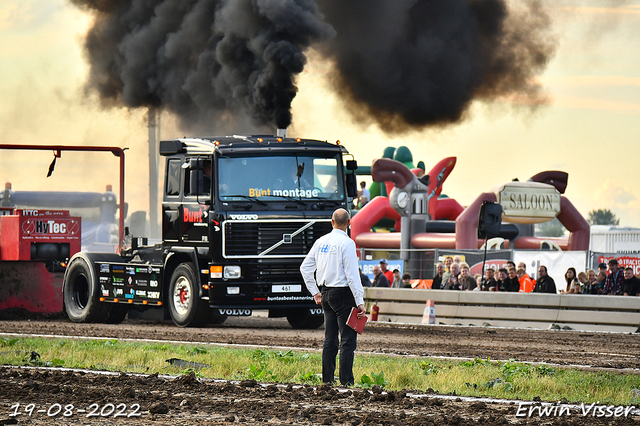 19-08-2022 Hoogblokland 015-BorderMaker 19-08-2022 Hoogblokland