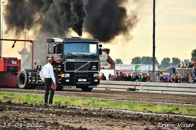 19-08-2022 Hoogblokland 016-BorderMaker 19-08-2022 Hoogblokland