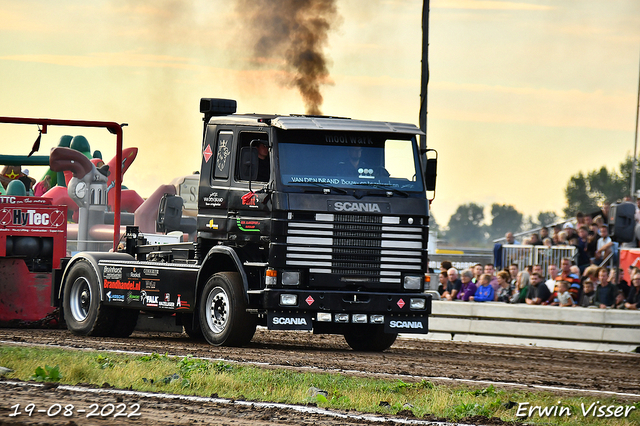 19-08-2022 Hoogblokland 031-BorderMaker 19-08-2022 Hoogblokland