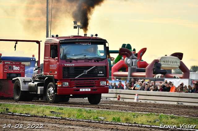 19-08-2022 Hoogblokland 043-BorderMaker 19-08-2022 Hoogblokland