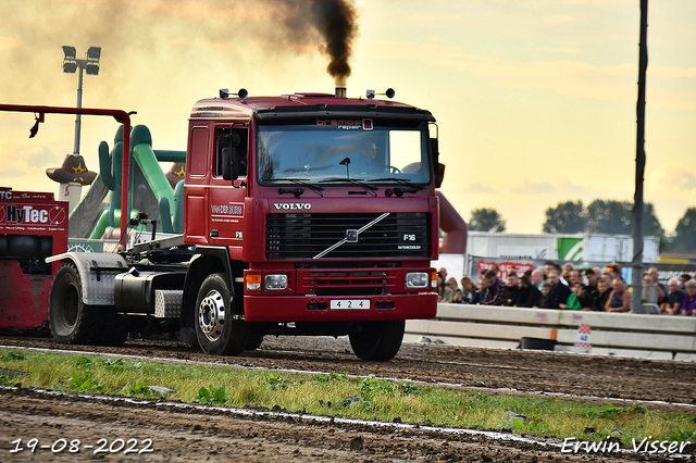 19-08-2022 Hoogblokland 044-BorderMaker 19-08-2022 Hoogblokland