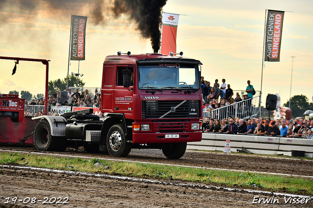 19-08-2022 Hoogblokland 047-BorderMaker 19-08-2022 Hoogblokland