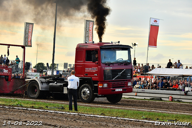 19-08-2022 Hoogblokland 050-BorderMaker 19-08-2022 Hoogblokland