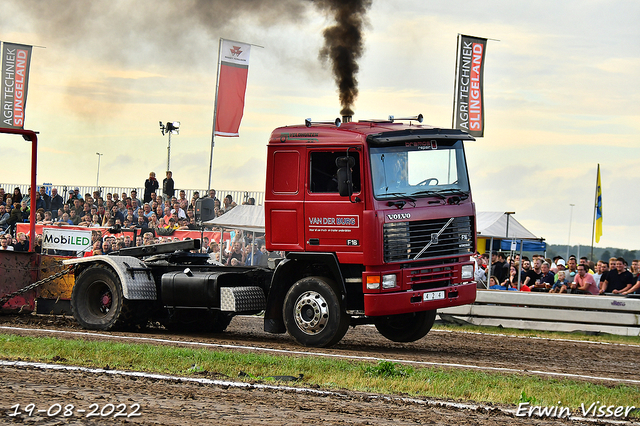 19-08-2022 Hoogblokland 052-BorderMaker 19-08-2022 Hoogblokland