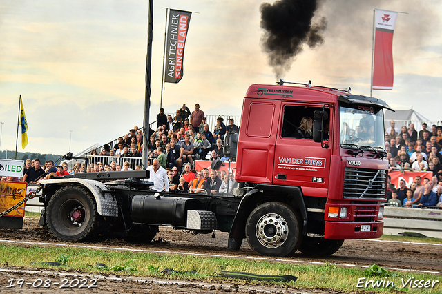 19-08-2022 Hoogblokland 062-BorderMaker 19-08-2022 Hoogblokland