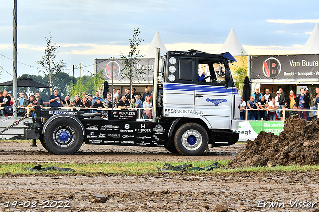 19-08-2022 Hoogblokland 077-BorderMaker 19-08-2022 Hoogblokland