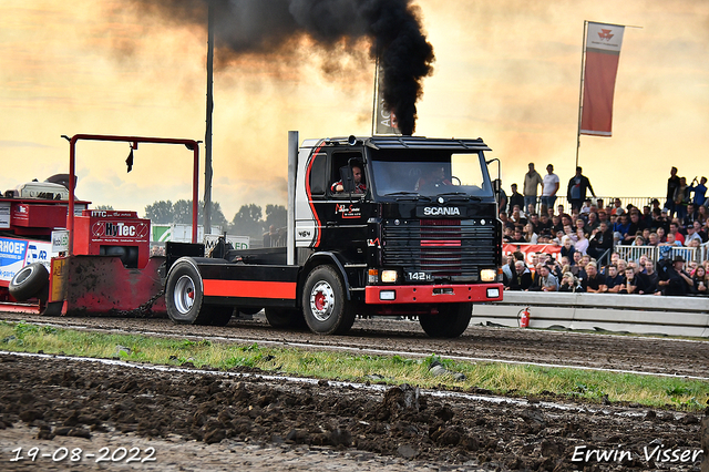 19-08-2022 Hoogblokland 097-BorderMaker 19-08-2022 Hoogblokland