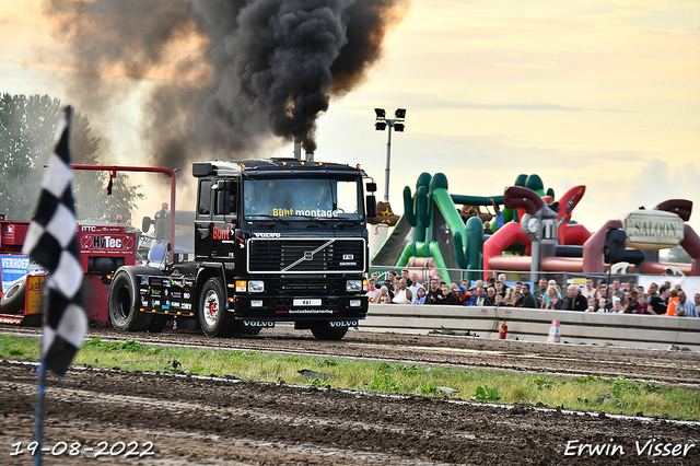 19-08-2022 Hoogblokland 106-BorderMaker 19-08-2022 Hoogblokland