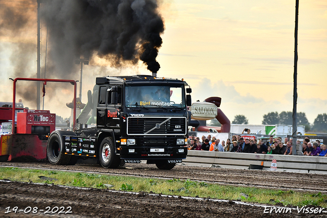 19-08-2022 Hoogblokland 107-BorderMaker 19-08-2022 Hoogblokland