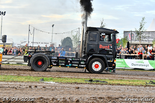 19-08-2022 Hoogblokland 127-BorderMaker 19-08-2022 Hoogblokland