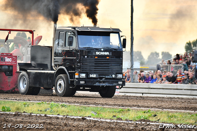 19-08-2022 Hoogblokland 129-BorderMaker 19-08-2022 Hoogblokland