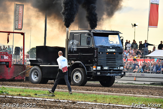 19-08-2022 Hoogblokland 135-BorderMaker 19-08-2022 Hoogblokland