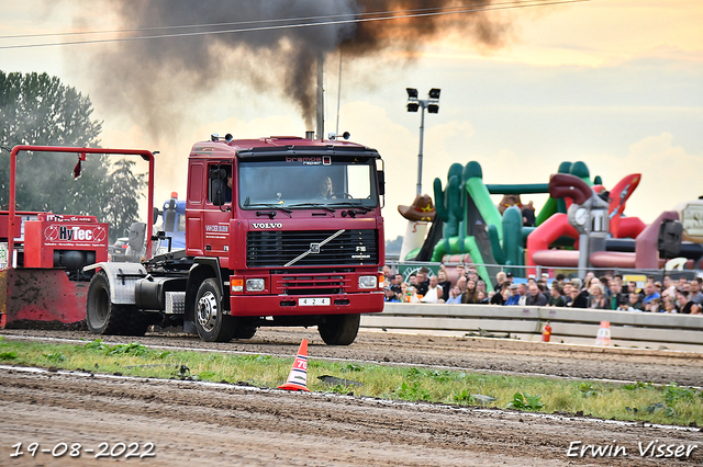 19-08-2022 Hoogblokland 147-BorderMaker 19-08-2022 Hoogblokland