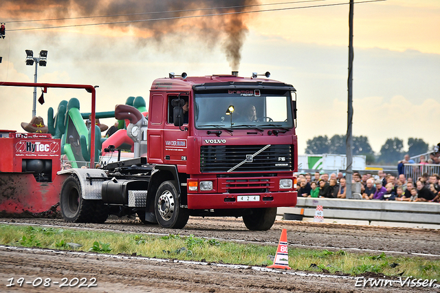 19-08-2022 Hoogblokland 149-BorderMaker 19-08-2022 Hoogblokland