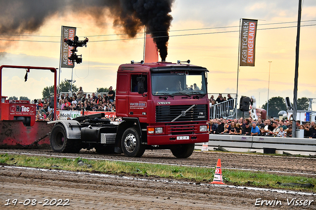 19-08-2022 Hoogblokland 151-BorderMaker 19-08-2022 Hoogblokland