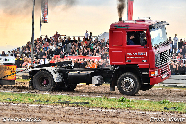 19-08-2022 Hoogblokland 159-BorderMaker 19-08-2022 Hoogblokland