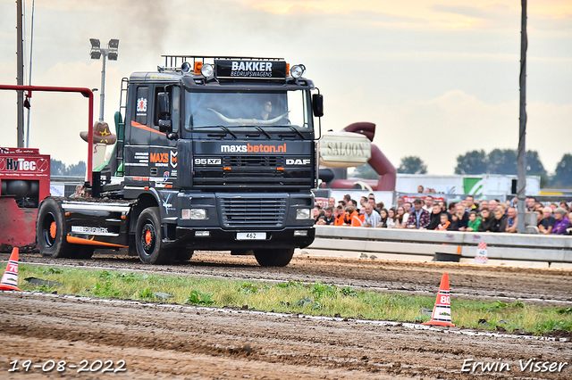 19-08-2022 Hoogblokland 190-BorderMaker 19-08-2022 Hoogblokland