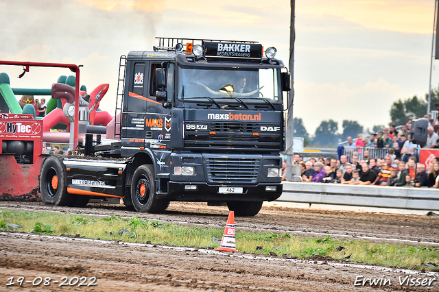 19-08-2022 Hoogblokland 191-BorderMaker 19-08-2022 Hoogblokland