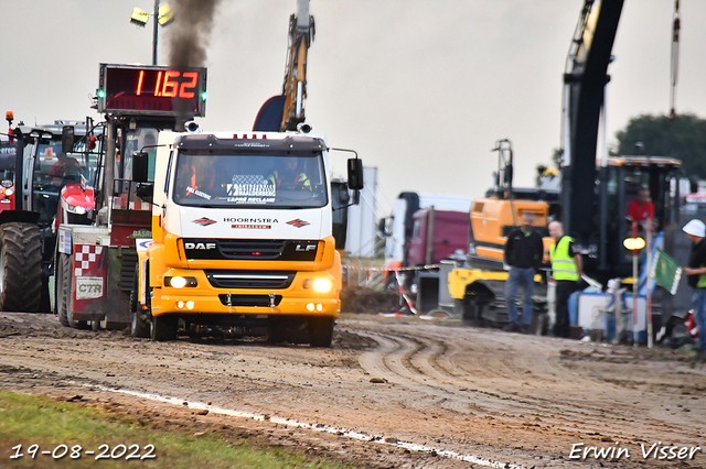 19-08-2022 Hoogblokland 208-BorderMaker 19-08-2022 Hoogblokland