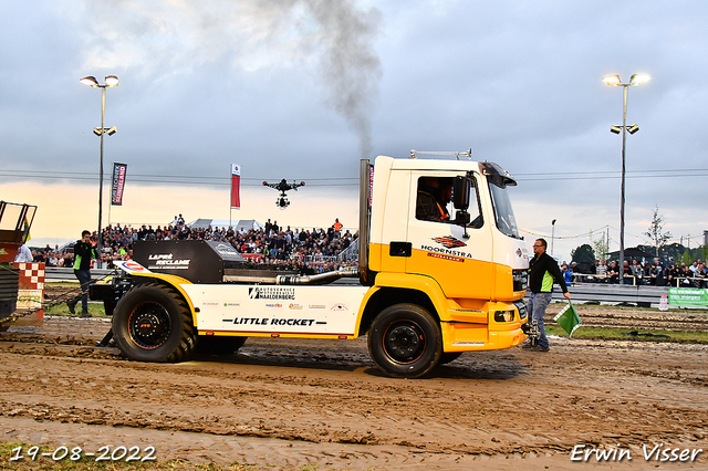 19-08-2022 Hoogblokland 222-BorderMaker 19-08-2022 Hoogblokland