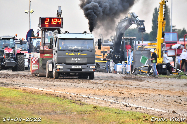 19-08-2022 Hoogblokland 238-BorderMaker 19-08-2022 Hoogblokland