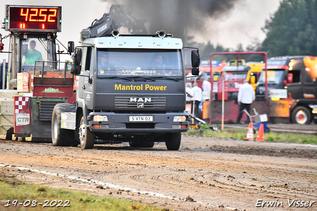 19-08-2022 Hoogblokland 240-BorderMaker 19-08-2022 Hoogblokland