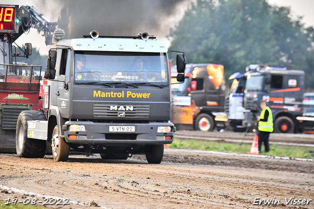 19-08-2022 Hoogblokland 241-BorderMaker 19-08-2022 Hoogblokland