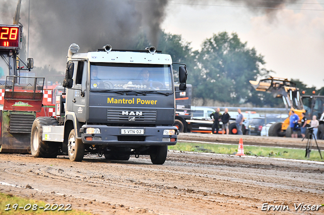 19-08-2022 Hoogblokland 242-BorderMaker 19-08-2022 Hoogblokland