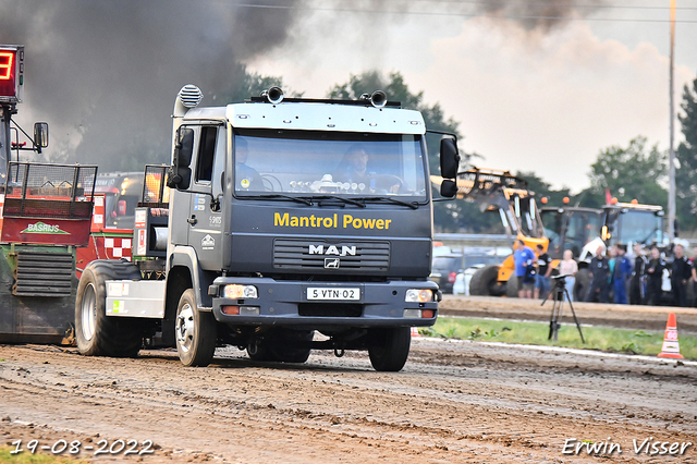 19-08-2022 Hoogblokland 243-BorderMaker 19-08-2022 Hoogblokland