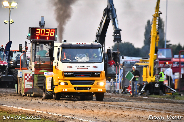 19-08-2022 Hoogblokland 258-BorderMaker 19-08-2022 Hoogblokland