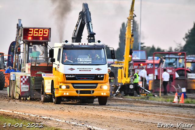 19-08-2022 Hoogblokland 259-BorderMaker 19-08-2022 Hoogblokland