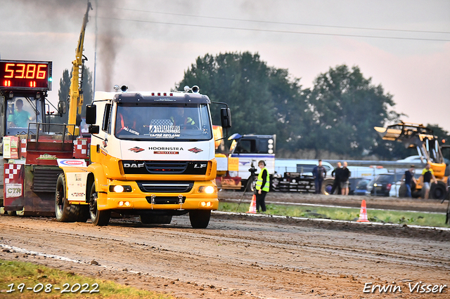 19-08-2022 Hoogblokland 261-BorderMaker 19-08-2022 Hoogblokland